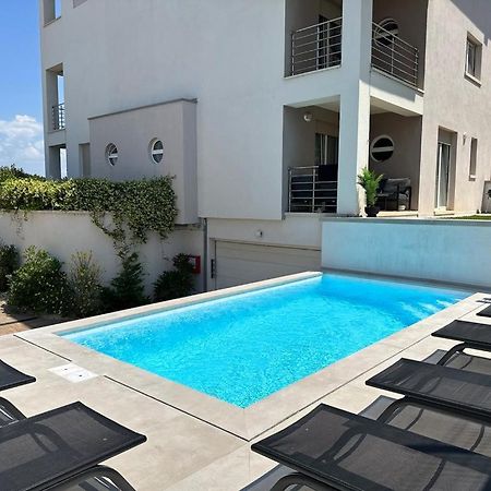 באניולה Volme Resort מראה חיצוני תמונה