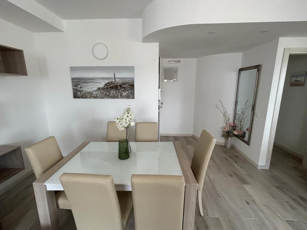 באניולה Volme Resort מראה חיצוני תמונה