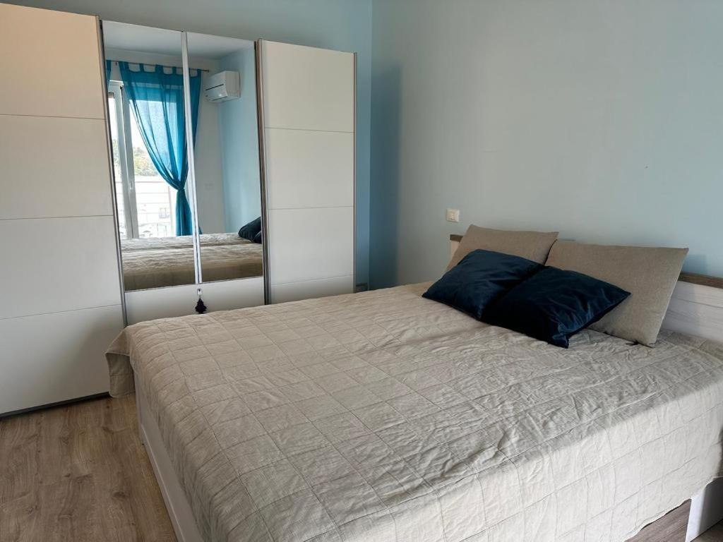 באניולה Volme Resort מראה חיצוני תמונה
