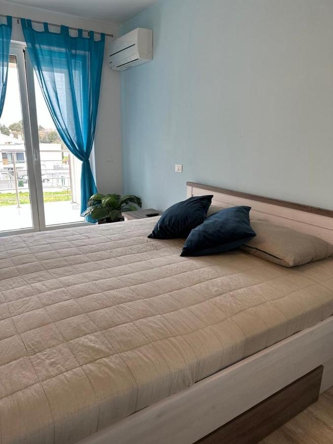 באניולה Volme Resort מראה חיצוני תמונה